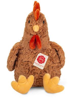 Teddy Hermann Gloria Kana Pehmolelu 28cm