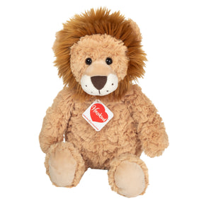 Teddy Hermann Leijona Liam Pehmolelu 32cm