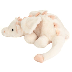 Teddy Hermann Lohikäärme Pehmolelu 32cm 