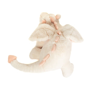 Teddy Hermann Lohikäärme Pehmolelu 32cm 