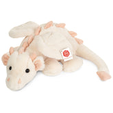 Teddy Hermann Lohikäärme Pehmolelu 32cm 