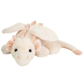 Teddy Hermann Lohikäärme Pehmolelu 32cm 