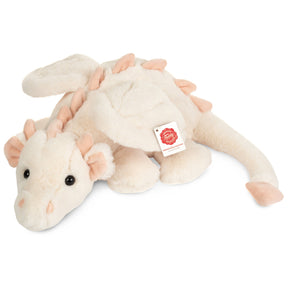 Teddy Hermann Lohikäärme Pehmolelu 32cm 