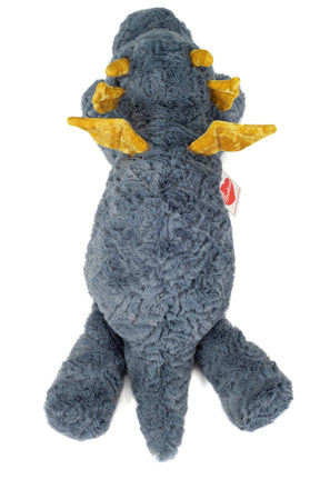 Teddy Hermann Lohikäärme Pehmolelu 48 cm