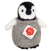 Teddy Hermann Pingviininpoikanen Pehmolelu 15cm