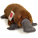 Teddy Hermann Vesinokkaeläin Pehmolelu 35cm 