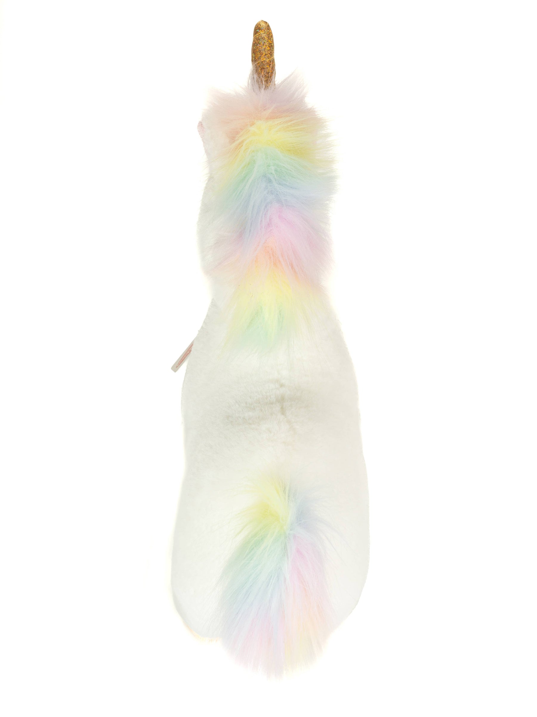 Teddy Hermann Yksisarvinen Pehmolelu 27 cm