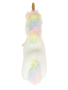 Teddy Hermann Yksisarvinen Pehmolelu 27 cm