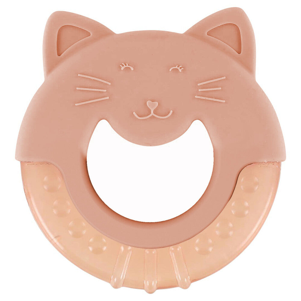 Trixie Viilentävä Purulelu Kissa