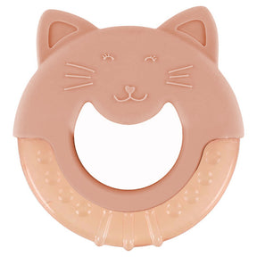 Trixie Viilentävä Purulelu Kissa