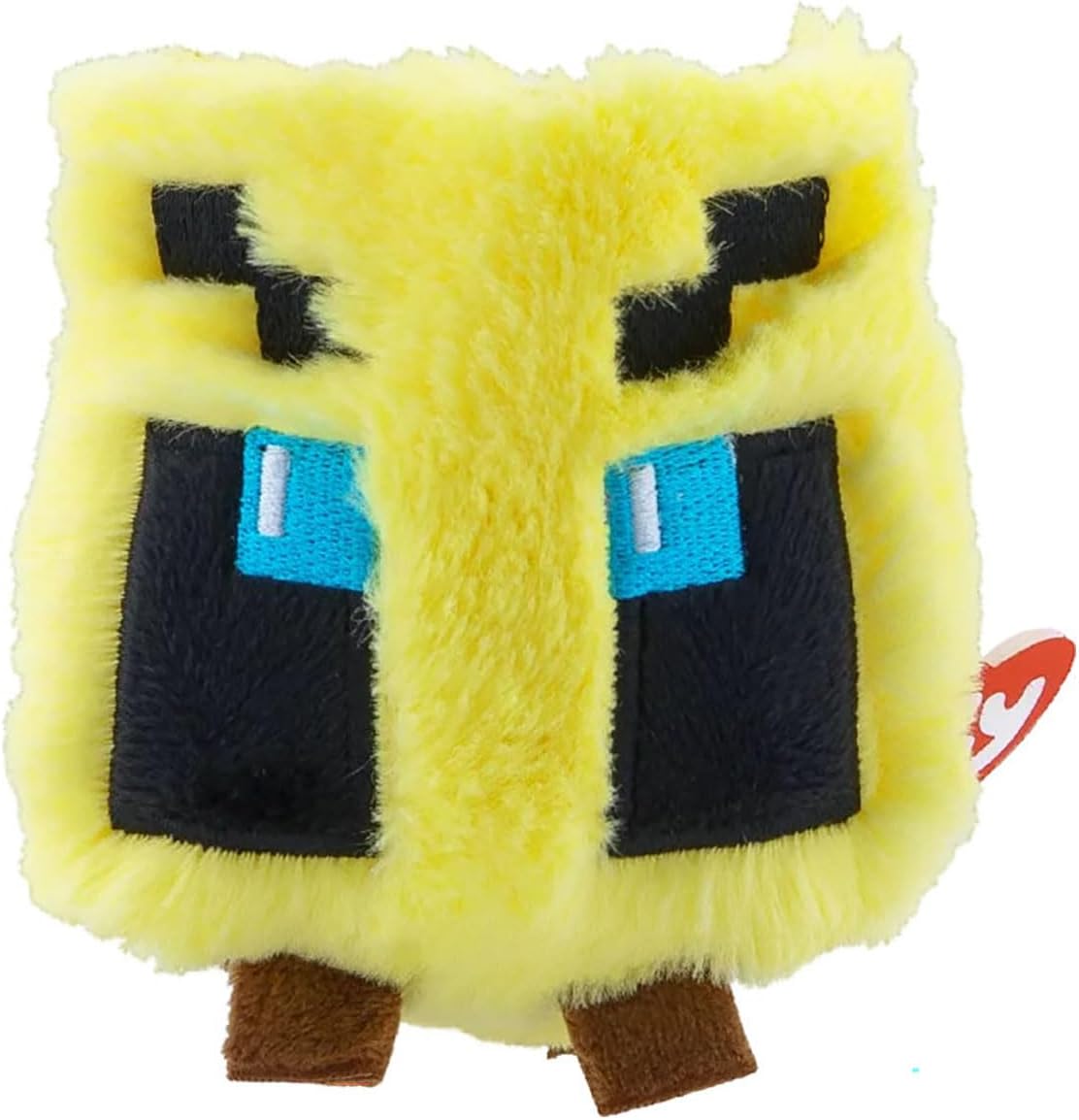 Ty Beanie Bouncer Bee