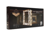 Ugears Rakennussarja Game Of Master's Screen