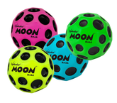 Waboba Original Moon Ball Superpomppupallo