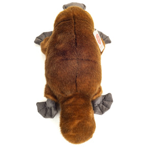 Teddy Hermann Vesinokkaeläin Pehmolelu 35cm 