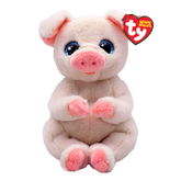 Ty Beanie Babies Penelope
