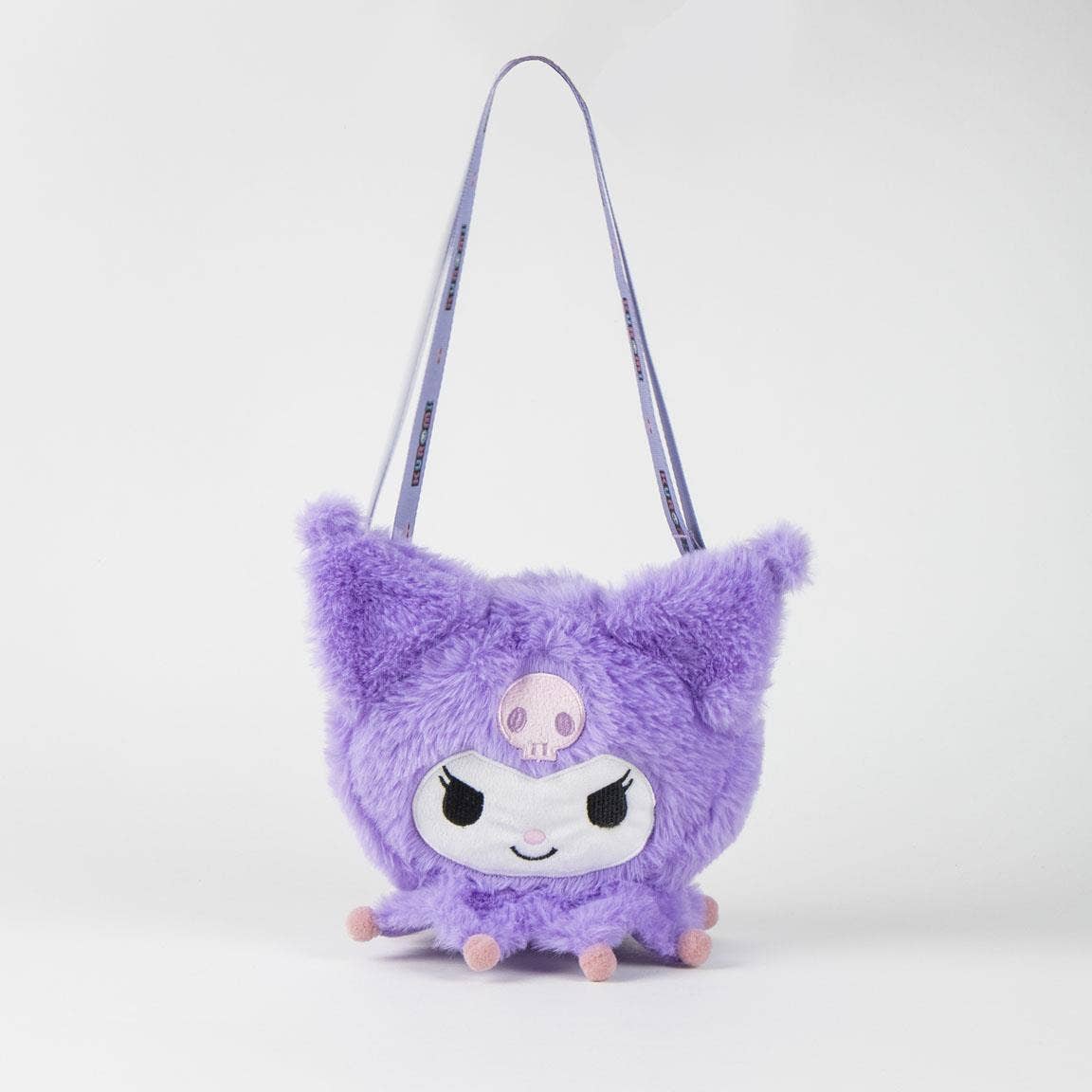 Hello Kitty Kuromi Laukku