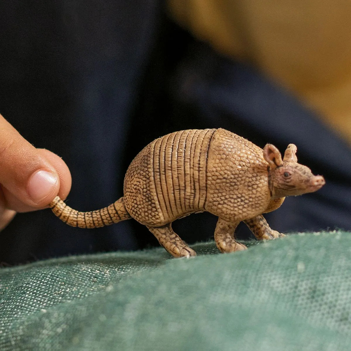 Schleich 14874 Vyötiäinen
