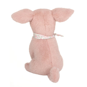Teddy Hermann Possu Pehmolelu 23 cm