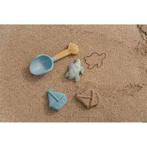 Little Dutch Rantasetti Sailors Bay 3osaa