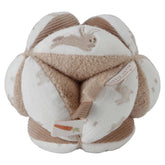 Little Dutch Baby Bunny Pehmopallo 12 cm