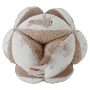 Little Dutch Baby Bunny Pehmopallo 12 cm