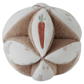 Little Dutch Baby Bunny Pehmopallo 12 cm