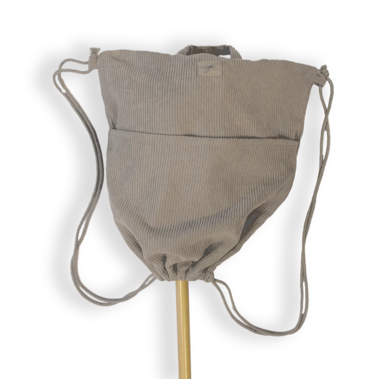 Astrup Keppihevonen Pilkullinen