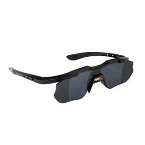 Spy X Rear-View Vakoilijan Lasit