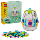 LEGO 40816 Koristeellinen Pääsiäismuna