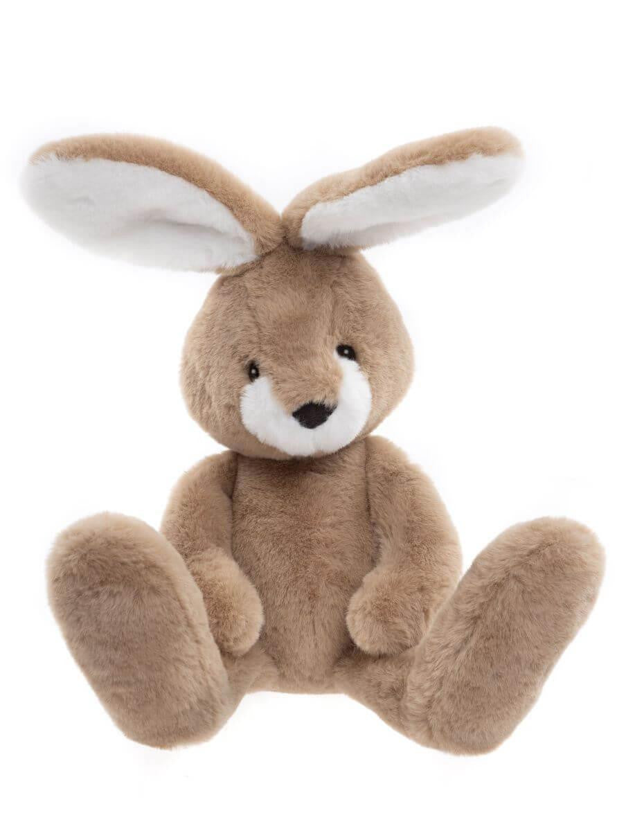 Charlie Bears Jänis Pehmolelu 35cm