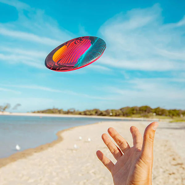 Waboba Wingman Frisbee