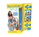 Pictionary Air 2.0 Peli