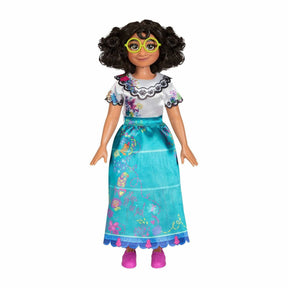 Disney Encanto Mirabel Madrigal