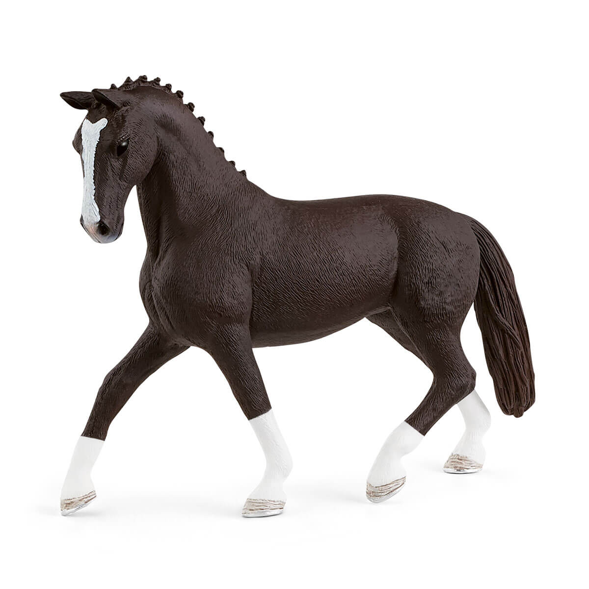 Schleich 13927 Hannoverin tamma