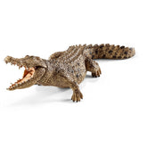 Schleich Krokotiili 14736