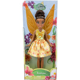 Disney Fairies Iridessa Nukke 24cm