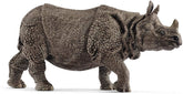 Schleich Intiansarvikuono 14816