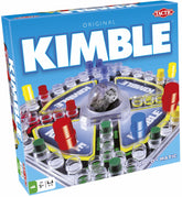 Original Kimble Lautapeli