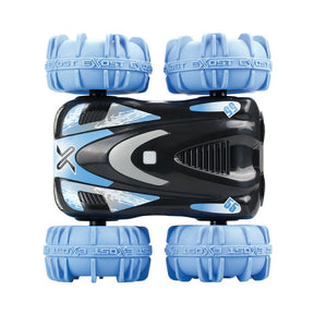 Exost 360 Aquacross Radio-ohjattava Ajoneuvo
