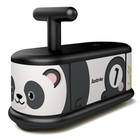Italtrike La Cosa  Panda