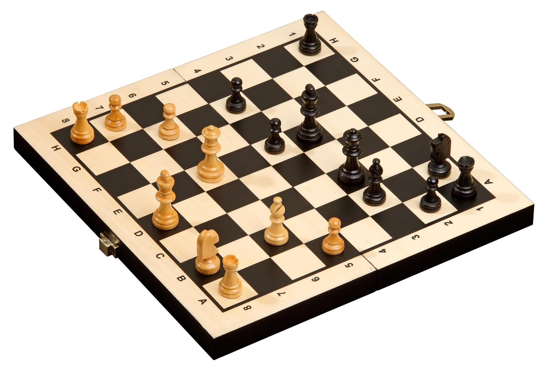 shakki, backgammon ja tammi
