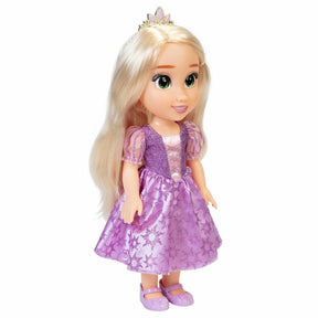 Disney Tähkäpää Nukke 38cm