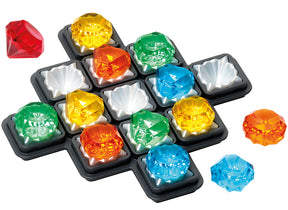 SmartGames Diamond Quest