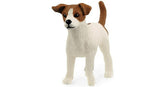 Schleich 13916 Jack Russelin Terrieri