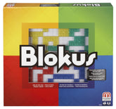 Blokus