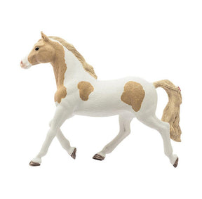 Schleich Paint Tamma