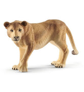 Schleich 14825 Leijona naaras