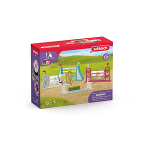 schleich 42612 esteet