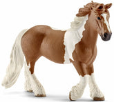 Schleich Tinker tamma