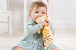 Disney Classic Pooh Tikru Pehmo 23cm